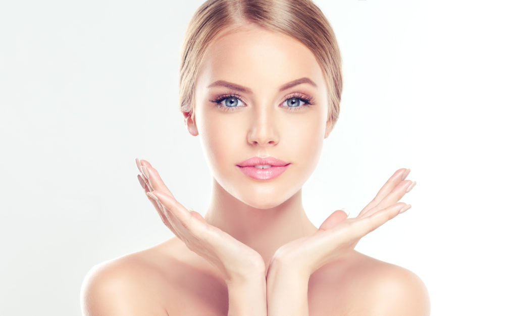 skin rejuvenation in doylestown pa optimize your skin skin rejuvenation in doylestown pa optimize your skin