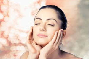 skin rejuvenation treatment
